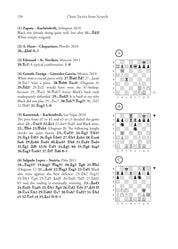 Chess Tactics from Scratch - UCT, 2.ª edición, de Martin Weteschnik (tapa blanda)