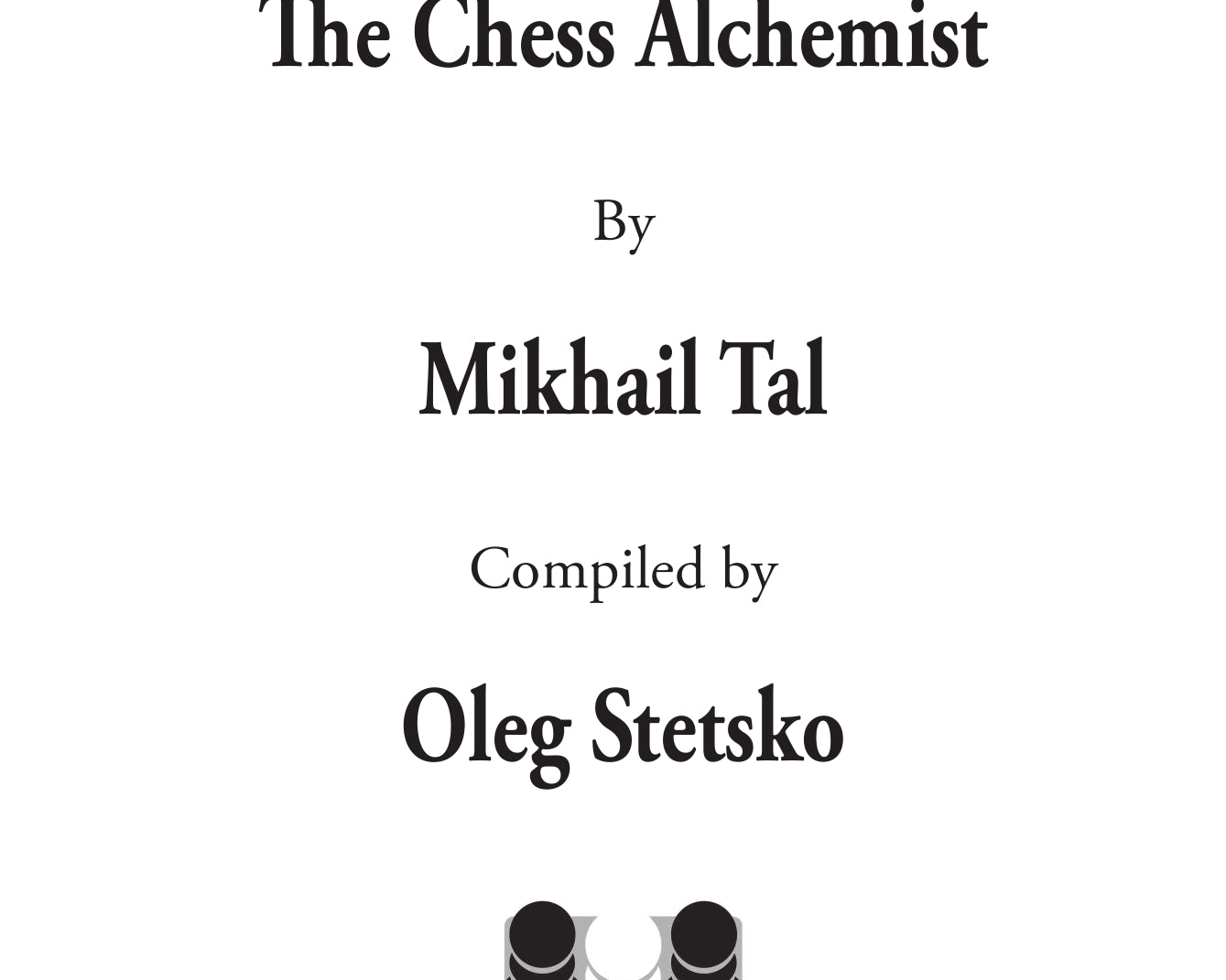 ChessAlchemist-excerpt-00001_0e21f5e1-b166-43bb-baa6-969a7bc19f76.jpg