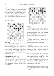 The Chess Alchemist (miękka okładka)