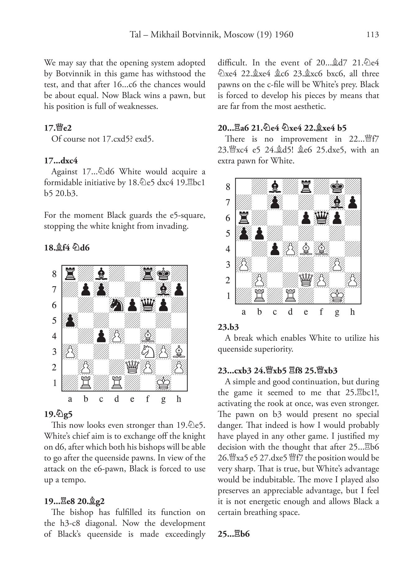 The Chess Alchemist (miękka okładka) - The Chess Alchemist (miękka okładka)