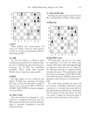 The Chess Alchemist (miękka okładka)