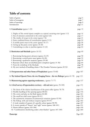 Chess Praxis by Aron Nimzowitsch (miękka okładka)