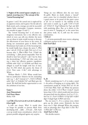 Chess Praxis by Aron Nimzowitsch (miękka okładka)
