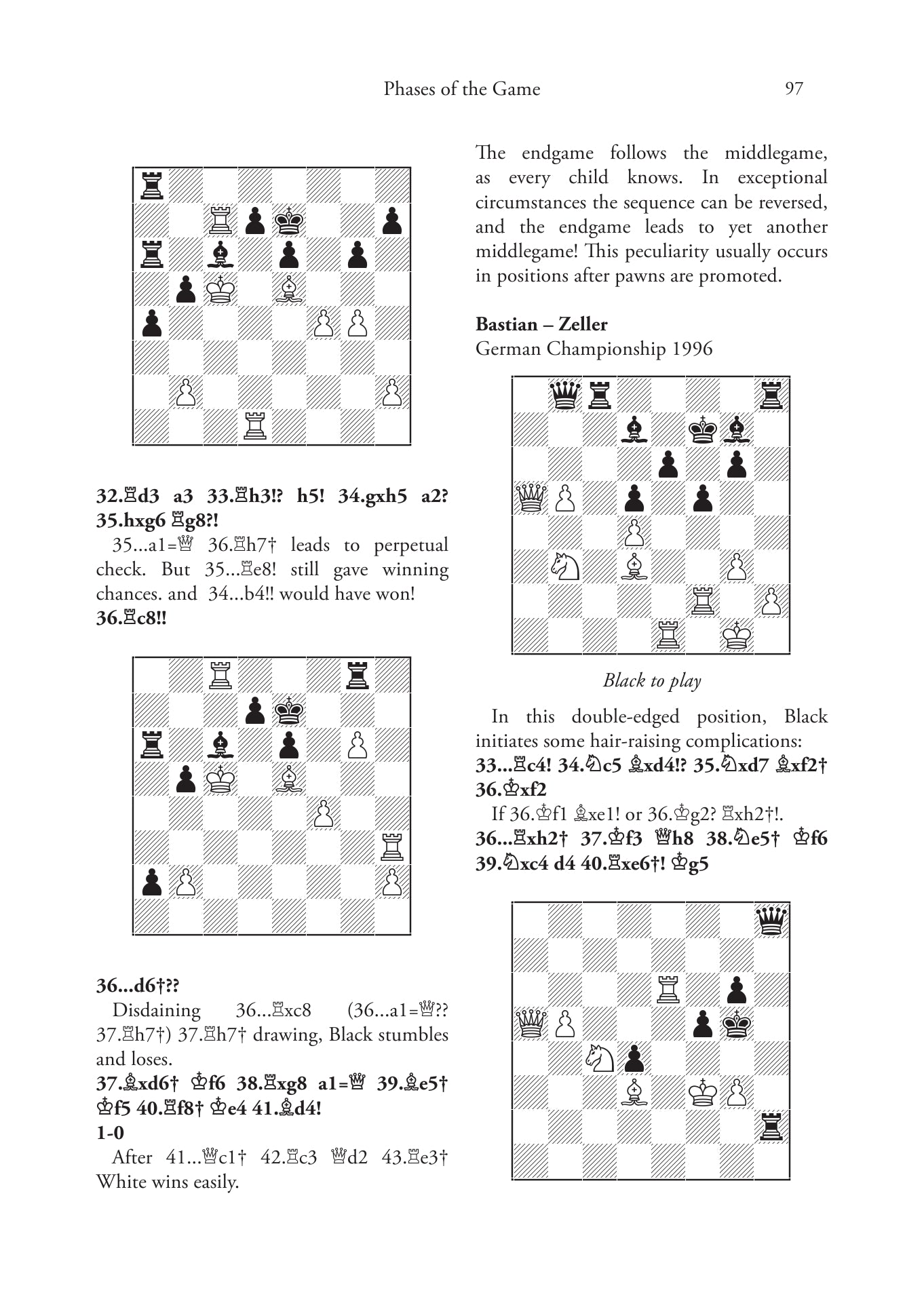 Consejos de ajedrez para el jugador que quiere mejorar, de Amatzia Avni (tapa blanda) - Consejos de ajedrez para el jugador que quiere mejorar, de Amatzia Avni (tapa blanda)