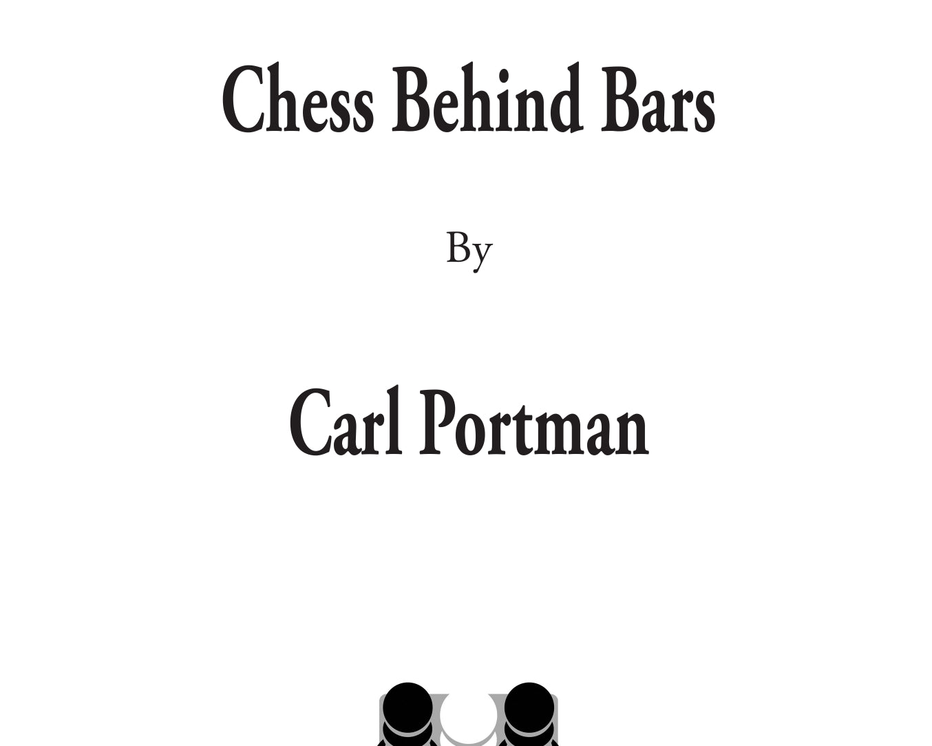 Chess_Behind_Bars-excerpt-00001_506771b0-bf17-4eb5-8540-fcd611150ec7.jpg