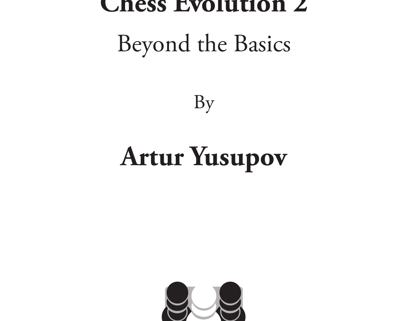 Chess_Evolution_2-excerpt-00001_22e35d6d-7841-40bb-8639-9688693feafc.jpg