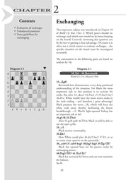 Chess Evolution 2 by Artur Yusupov (miękka okładka)