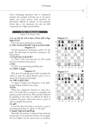 Chess Evolution 2 by Artur Yusupov (miękka okładka)
