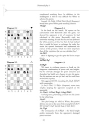 Chess Evolution 2 by Artur Yusupov (miękka okładka)