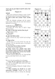 Chess Evolution 2 by Artur Yusupov (miękka okładka)