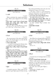 Chess Evolution 2 by Artur Yusupow (twarda okładka) Revised Edition