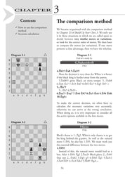 Chess Evolution 3 - Mastery by Artur Yusupov (twarda okładka)