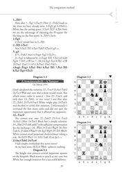 Chess Evolution 3 - Mastery by Artur Yusupov (twarda okładka)