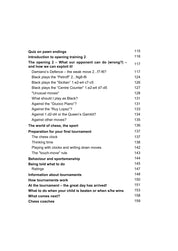 Chess for Kids and Parents by Heinz Brunthaler (miękka okładka)