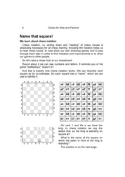Chess for Kids and Parents by Heinz Brunthaler (miękka okładka)