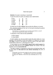 Chess for Kids and Parents by Heinz Brunthaler (miękka okładka)
