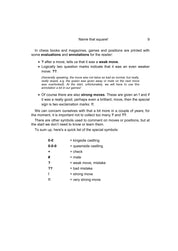 Chess for Kids and Parents by Heinz Brunthaler (miękka okładka)