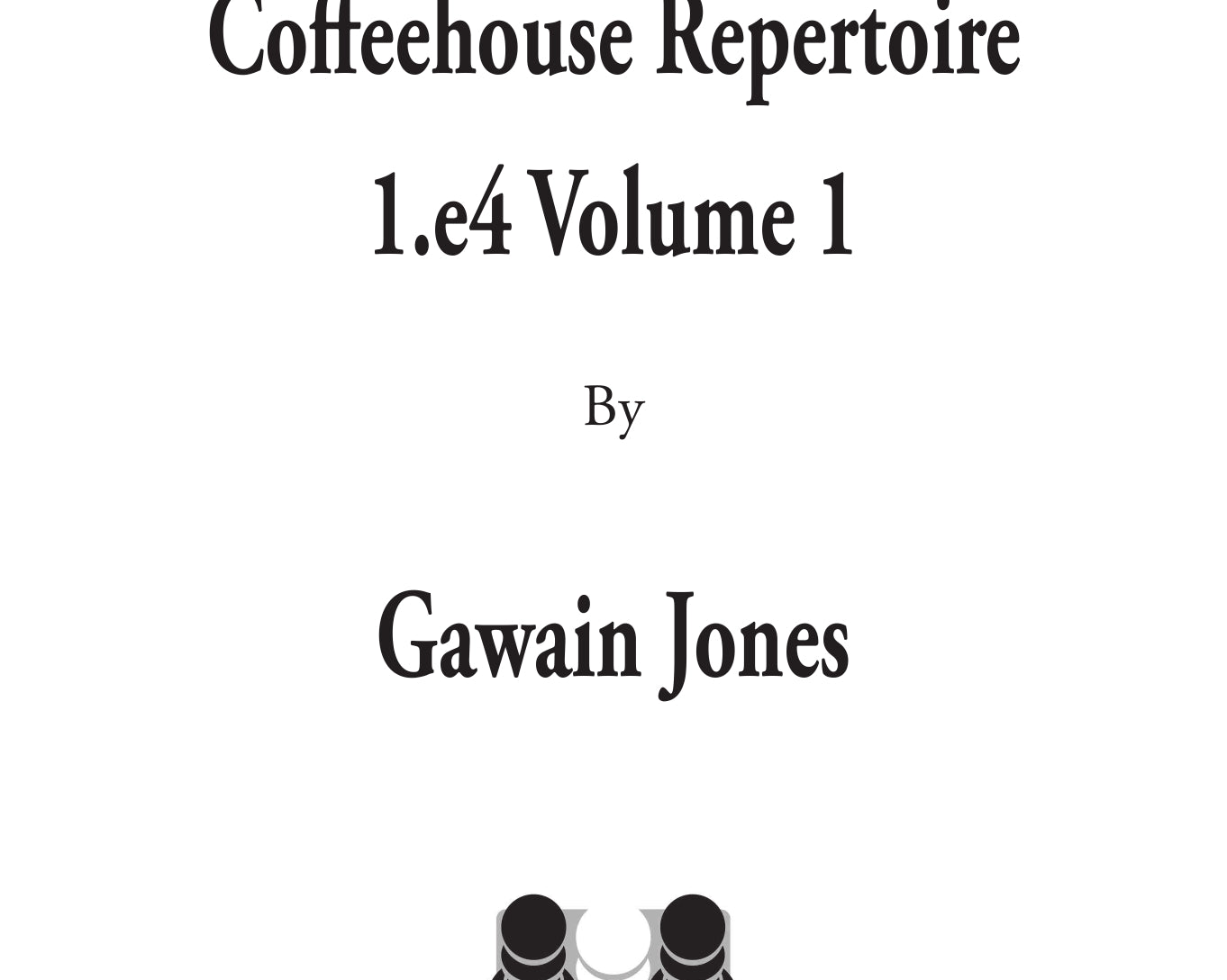 CoffeehouseRepertoireVol1-excerpt-00001.jpg