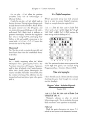 Coffeehouse Repertoire 1.e4 Volume 1 by Gawain Jones (twarda okładka)