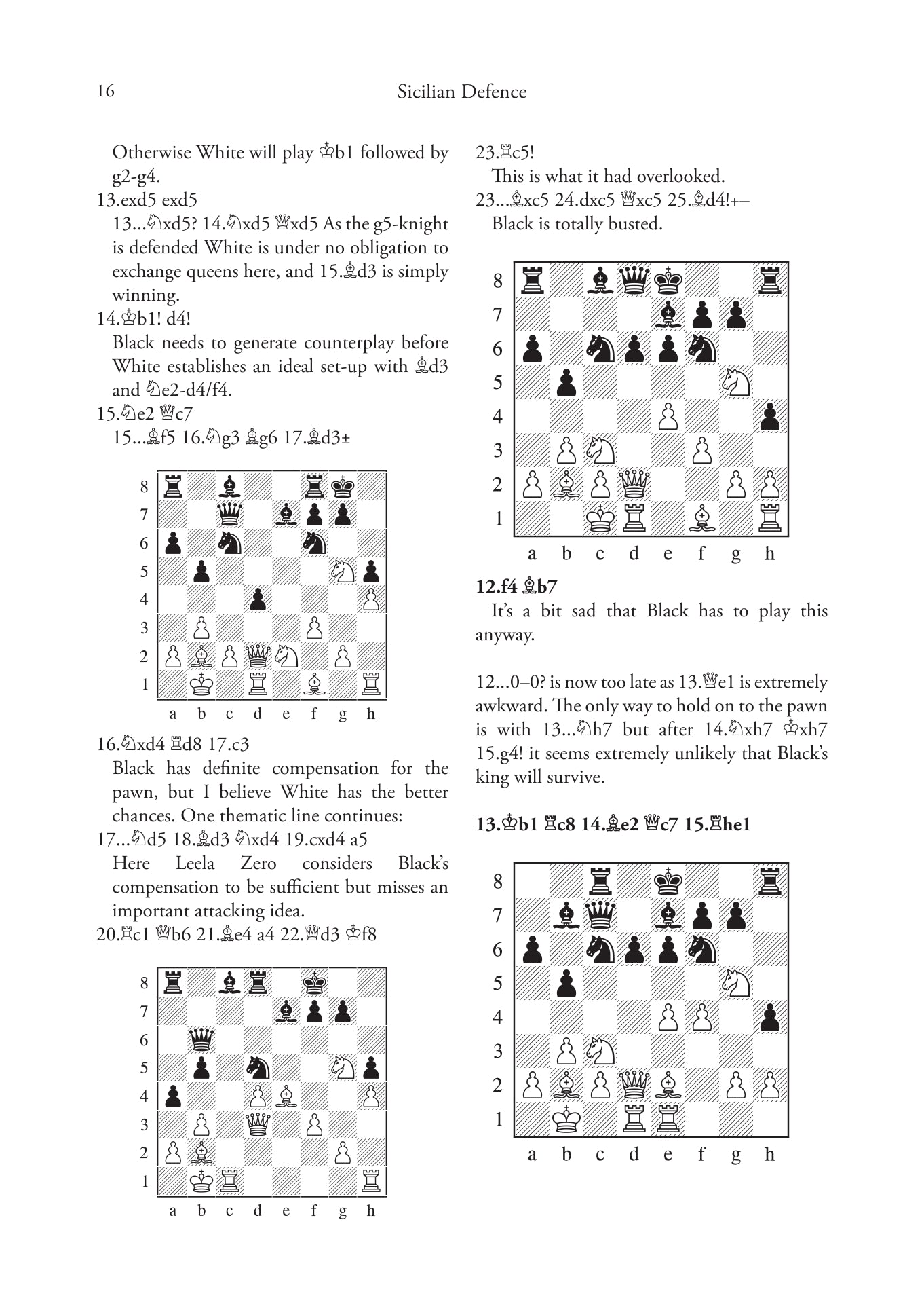 Coffeehouse Repertoire 1.e4 Volume 1 by Gawain Jones (softcover) - Coffeehouse Repertoire 1.e4 Volume 1 by Gawain Jones (softcover)