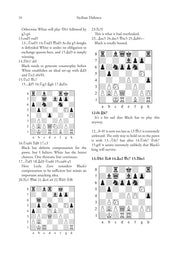 Coffeehouse Repertoire 1.e4 Volume 1 by Gawain Jones (twarda okładka)