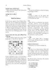 Coffeehouse Repertoire 1.e4 Volume 1 by Gawain Jones (twarda okładka)