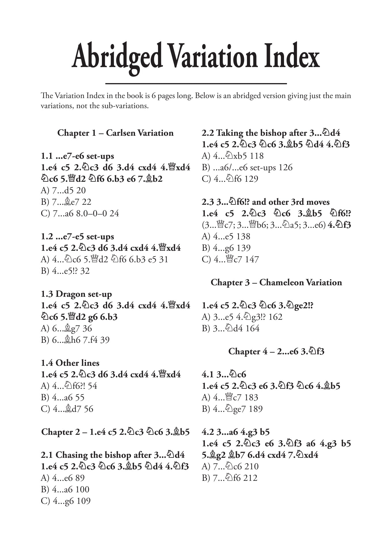 Coffeehouse Repertoire 1.e4 Volume 1 by Gawain Jones (softcover) - Coffeehouse Repertoire 1.e4 Volume 1 by Gawain Jones (softcover)