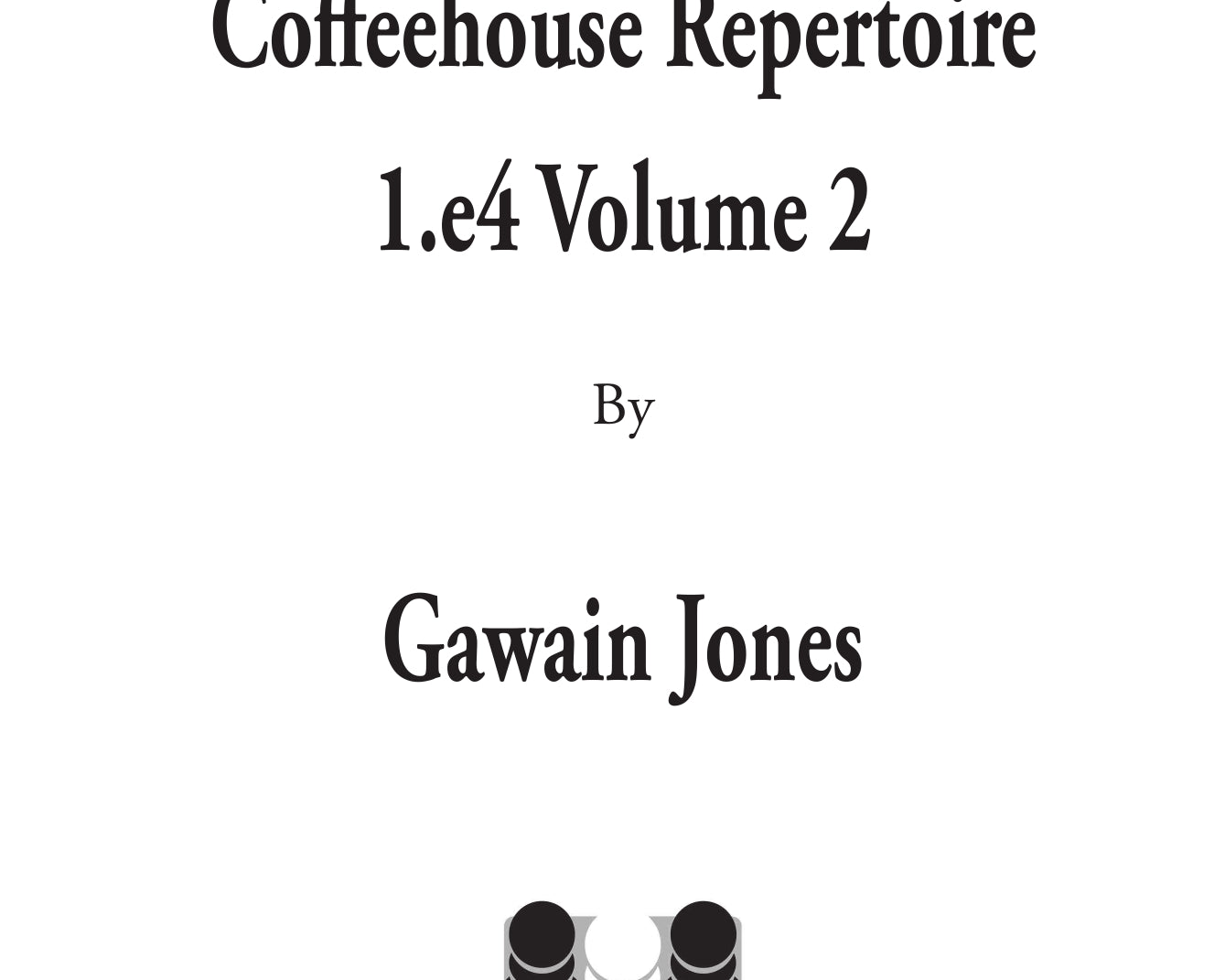 CoffeehouseRepertoireVol2-excerpt-00001_91bd0c69-2f06-4153-aaee-bdc8f33a7488.jpg