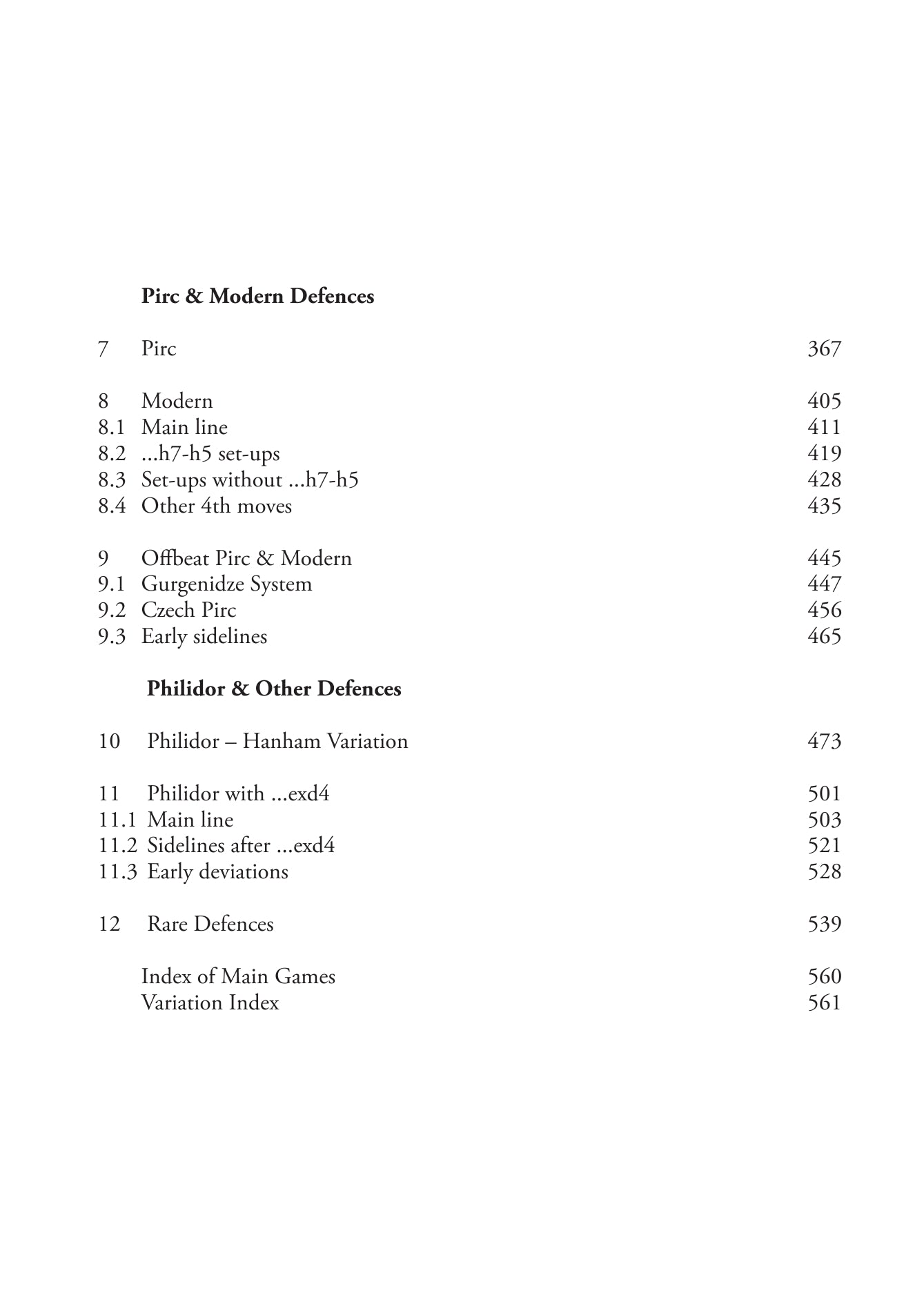 Coffeehouse Repertoire 1.e4 Volume 2 by Gawain Jones (miękka okładka) - Coffeehouse Repertoire 1.e4 Volume 2 by Gawain Jones (miękka okładka)
