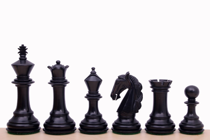 Colombian_3_75_Ebonised_3_4834a885-563f-4867-8edd-7607088998c2.jpg