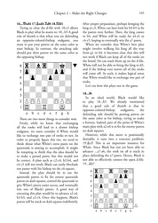 Converting an Extra Pawn in Chess by Sam Shankland (softcover)