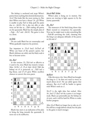 Converting an Extra Pawn in Chess by Sam Shankland (softcover)