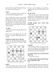 Converting an Extra Pawn in Chess by Sam Shankland (softcover)