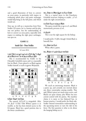 Converting an Extra Pawn in Chess by Sam Shankland (softcover)