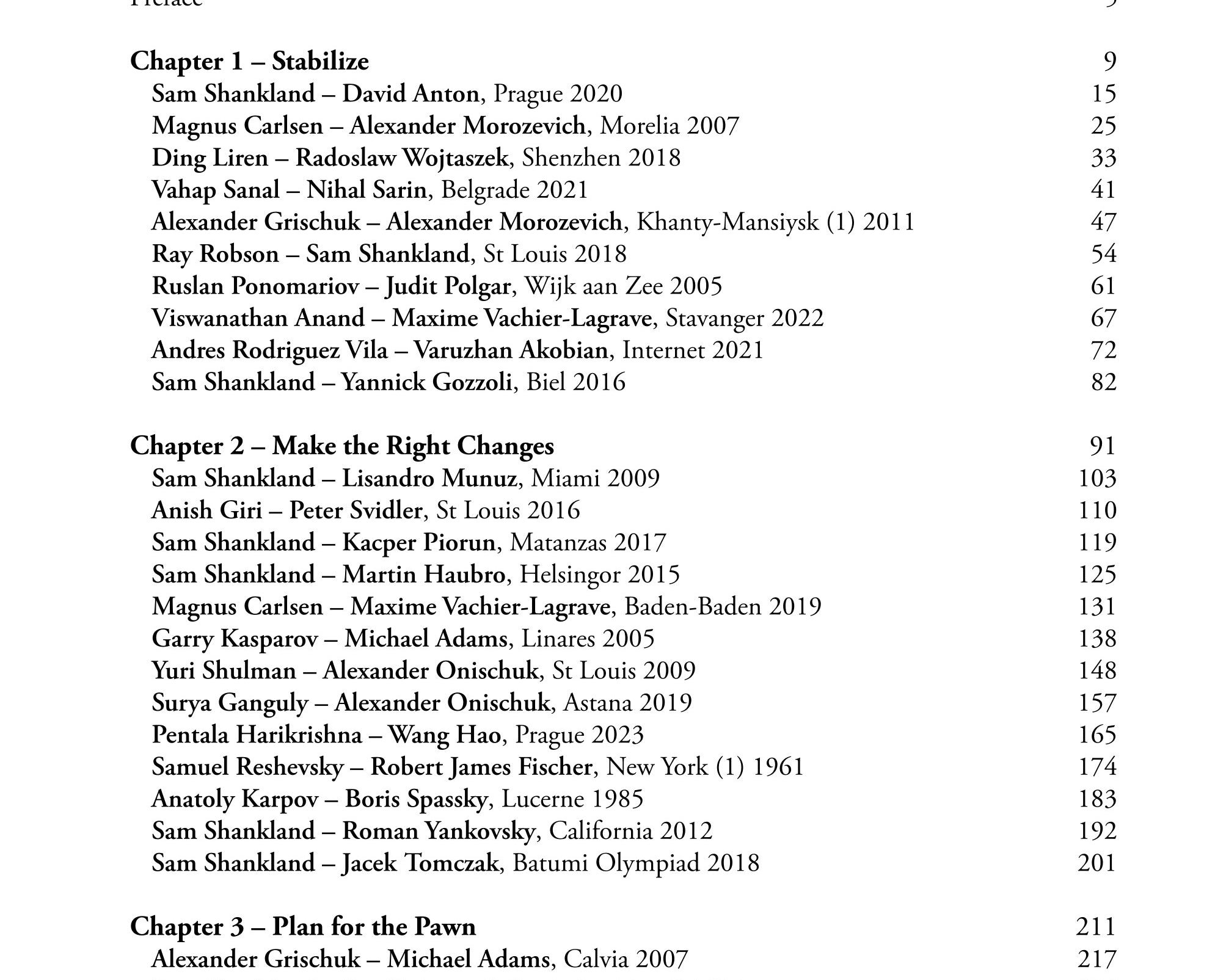 Converting-an-Extra-Pawn-069-Excerpt1_aac2a18e-a596-4a9b-8d50-d19004cf28c1.jpg