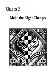 Converting an Extra Pawn in Chess by Sam Shankland (softcover)