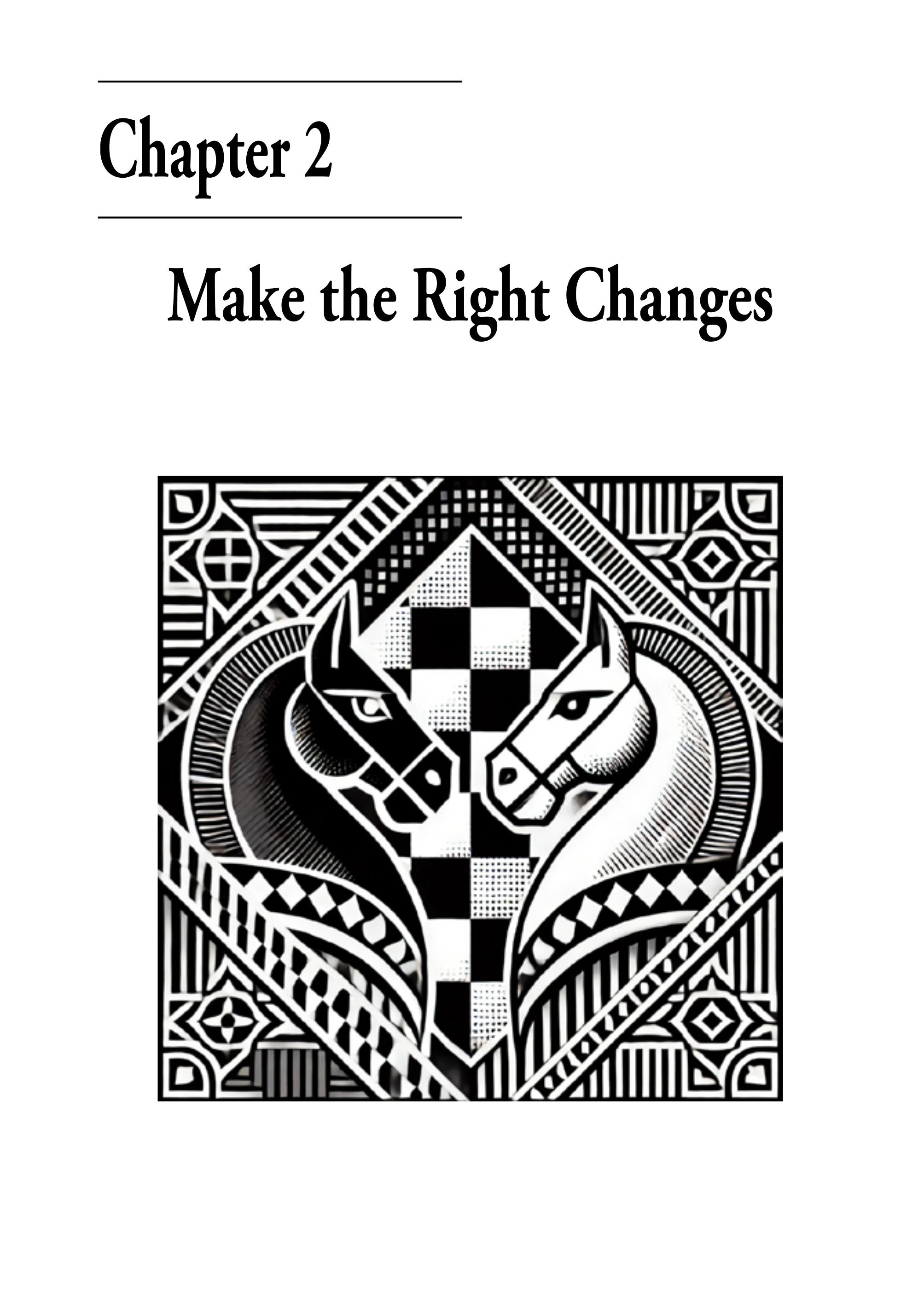 Converting an Extra Pawn in Chess by Sam Shankland (hardcover) - Converting an Extra Pawn in Chess by Sam Shankland (hardcover)