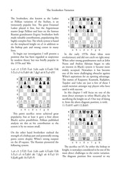 The Cutting Edge 1 - The Open Sicilian 1, de Milos Pavlovic (tapa blanda)