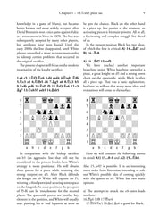 The Cutting Edge 1 - The Open Sicilian 1, de Milos Pavlovic (tapa blanda)