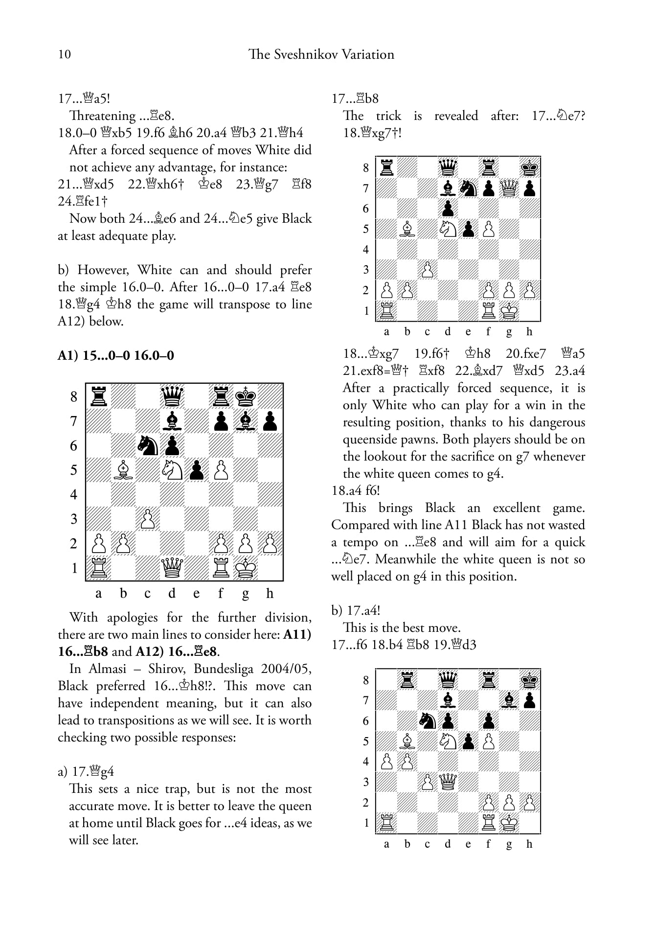 The Cutting Edge 1 - The Open Sicilian 1, de Milos Pavlovic (tapa blanda) - The Cutting Edge 1 - The Open Sicilian 1, de Milos Pavlovic (tapa blanda)
