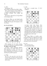 The Cutting Edge 1 - The Open Sicilian 1, de Milos Pavlovic (tapa blanda)