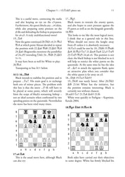 The Cutting Edge 1 - The Open Sicilian 1, de Milos Pavlovic (tapa blanda)