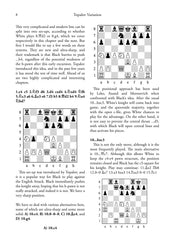 The Cutting Edge 2 - Sicilian Najdorf 6.Be3 by Milos Pavlovic (miękka okładka)