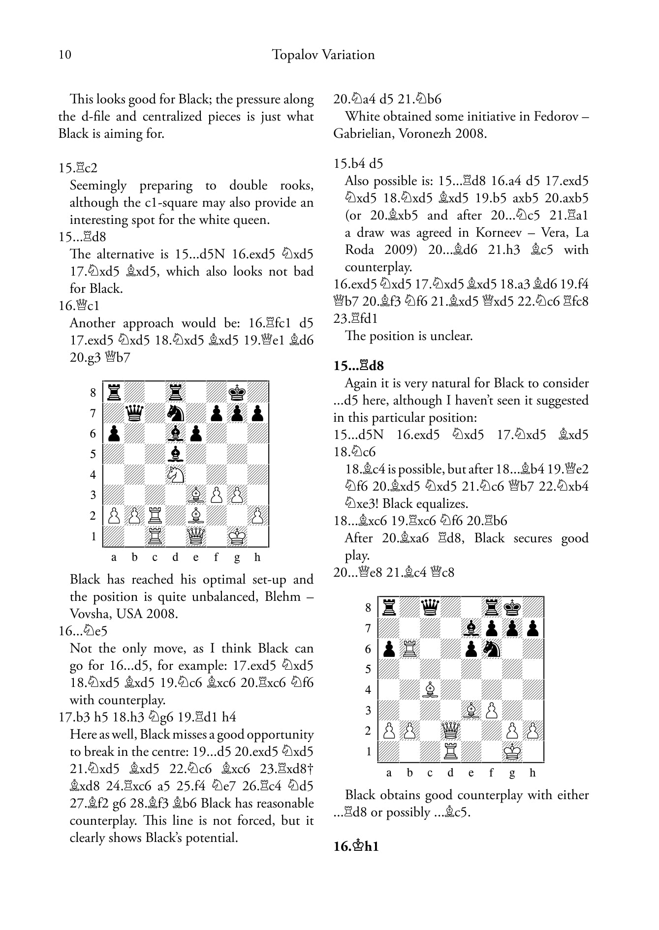The Cutting Edge 2 - Sicilian Najdorf 6.Be3 by Milos Pavlovic (miękka okładka) - The Cutting Edge 2 - Sicilian Najdorf 6.Be3 by Milos Pavlovic (miękka okładka)