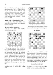 The Cutting Edge 2 - Sicilian Najdorf 6.Be3 by Milos Pavlovic (miękka okładka)