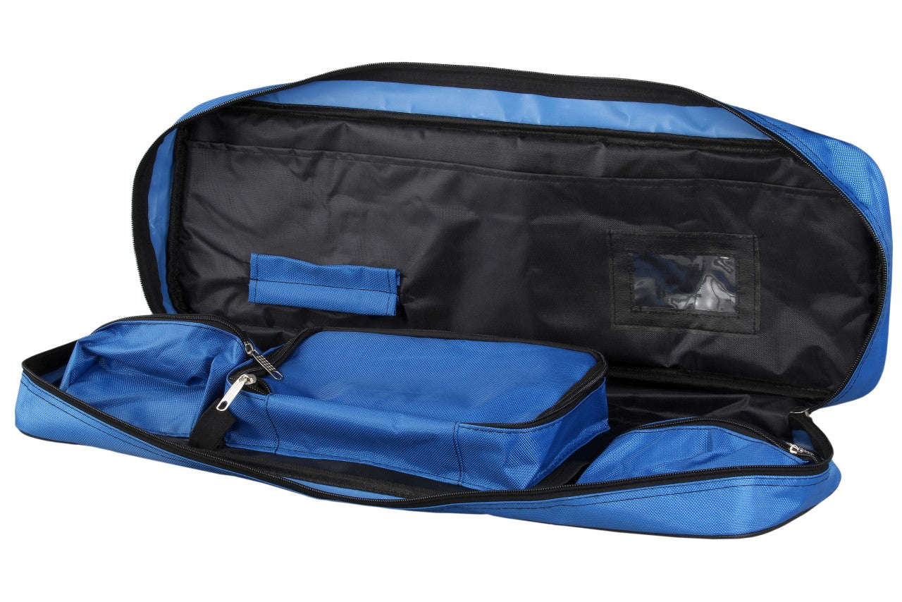 DB06_R_BLUE_2_resized.jpg