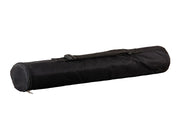 Bolsa de nailon para transportar ajedrez y otros juegos