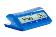 DGT 1500 Blue