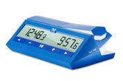 DGT 1500 Blue