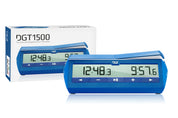 DGT 1500 Blue
